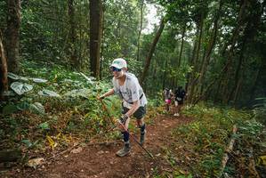 BIB: 
                            <button type="button" onclick="openModal(22453716)" class="btn btn-primary btn-sm float-right btn-popup" data-toggle="modal" data-target=".modal-high-quality">
                        <i class="fas fa-shopping-cart"></i> Add to Cart
                    </button>
                                            <button type="button" onclick="isThisMe(22453716, true)" class="btn btn-success btn-sm float-right btn-popup btn-isme hidden" data-toggle="tooltip" data-placement="bottom" title="นี่คือรูปของคุณใช่ไหม คลิกที่นี่เพื่อเอาเข้าอัลบั้ม">
                        <i class="fas fa-plus"></i> Add to album
                    </button>
                    <button type="button" onclick="isThisMe(22453716, false)" class="btn btn-warning btn-sm float-right btn-popup btn-isnotme hidden">
                        <i class="fas fa-ban"></i> Remove from album
                    </button>